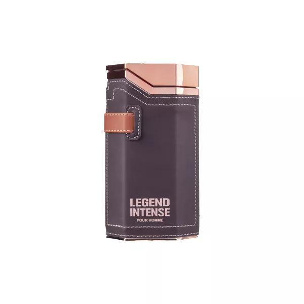 Emper Legend Intense ��������� ����