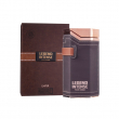 Emper Legend Intense 100ml