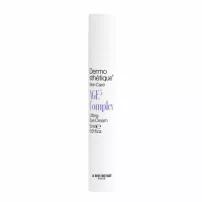 La Biosthetique Dermosthetique Skin Care Age3 Complex Lifting Eye Cream �������-���� ��� ���
