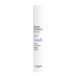 La Biosthetique Dermosthetique Skin Care Age3 Complex Lifting Eye Cream 15ml