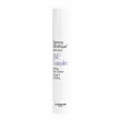 La Biosthetique Dermosthetique Skin Care Age3 Complex Lifting Eye Cream ˳-  