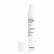 La Biosthetique Dermosthetique Skin Care Age3 Complex Lifting Eye Cream ˳-  