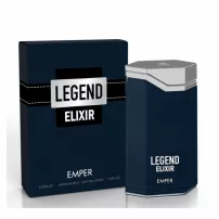 Emper Legend Elixir ��������������� ����