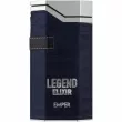 Emper Legend Elixir ����������� ����