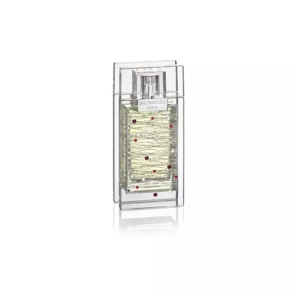 La Prairie Life Threads Ruby ����������� ���� (������)