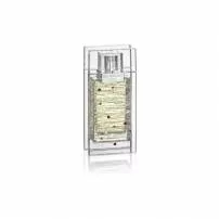 La Prairie Life Threads Ruby ����������� ���� (������)