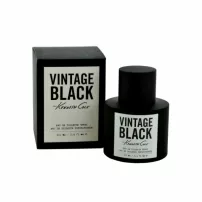 Kenneth Cole Vintage Black �������� ����