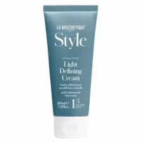 La Biosthetique Style Light Defining Cream ������ �������������� ���� ��� ������������ ��������