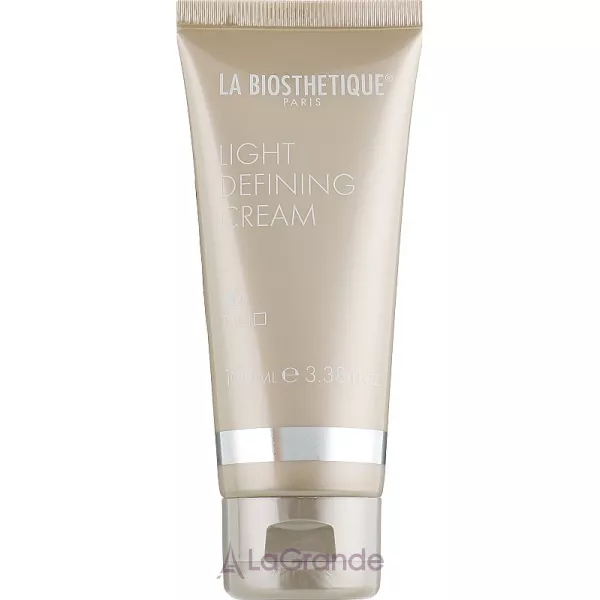 La Biosthetique Style Light Defining Cream ������ �������������� ���� ��� ������������ ��������