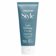 La Biosthetique Style Light Defining Cream 100ml