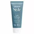 La Biosthetique Style Light Defining Cream      