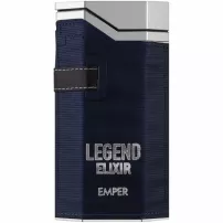 Emper Legend Elixir ����������� ���� (������)