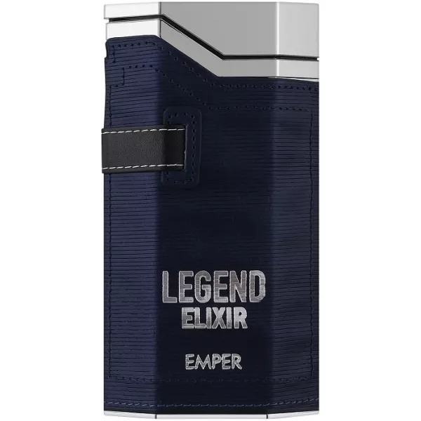 Emper Legend Elixir ��������������� ���� (������)