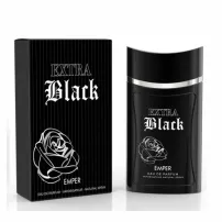 Emper Extra Black ����������� ����