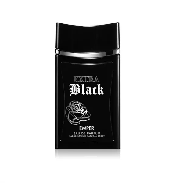 Emper Extra Black ����������� ����