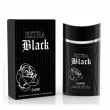 Emper Extra Black  