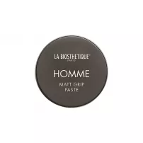 La Biosthetique Homme Matt Grip Paste ������ ����� ��� ��������� �������