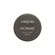 La Biosthetique Homme Matt Grip Paste     