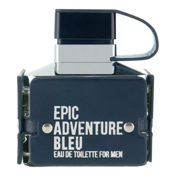 Emper Epic Adventure Bleu ��������� ����