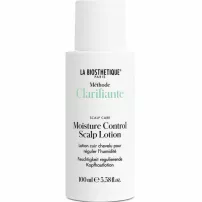 La Biosthetique Methode Clarifiante Moisture Control Scalp Lotion ������� ��� ���� ������ ������������ �������� ������� �����