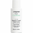 La Biosthetique Methode Clarifiante Moisture Control Scalp Lotion 100ml