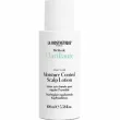 La Biosthetique Methode Clarifiante Moisture Control Scalp Lotion 100ml