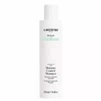 La Biosthetique Methode Clarifiante Moisture Control Shampoo ������� ��� ���� ������ � ���������� ��������������