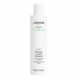 La Biosthetique Methode Clarifiante Moisture Control Shampoo 250ml