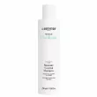 La Biosthetique Methode Clarifiante Moisture Control Shampoo 100ml