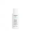 La Biosthetique Methode Clarifiante Moisture Control Shampoo ������� ��� ���� ������ � ��������� �������������