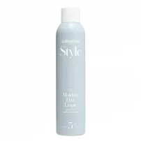La Biosthetique Style Molding Hair Laque ������������� ��� ��� �������