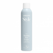 La Biosthetique Style Molding Hair Laque 300ml