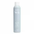 La Biosthetique Style Molding Hair Laque 300ml