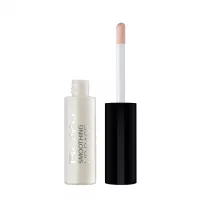BeYu Smoothing Lip Base �������������� ������ ��� ���