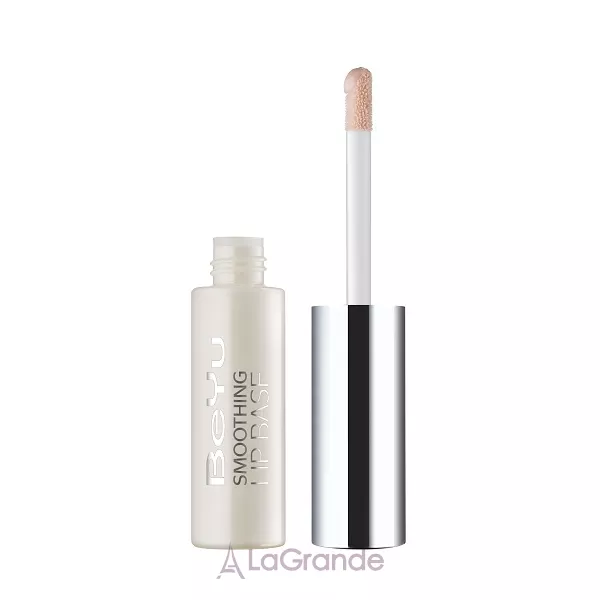 BeYu Smoothing Lip Base ������������ ������ ��� ���