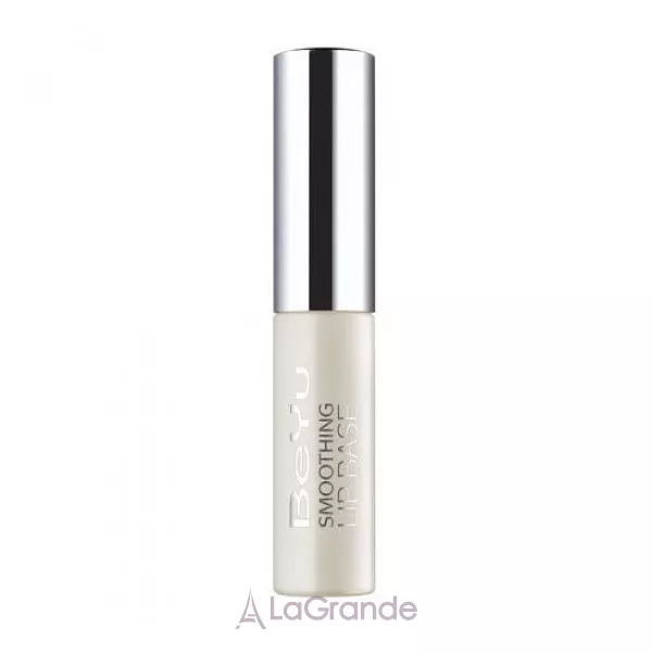 BeYu Smoothing Lip Base ������������ ������ ��� ���