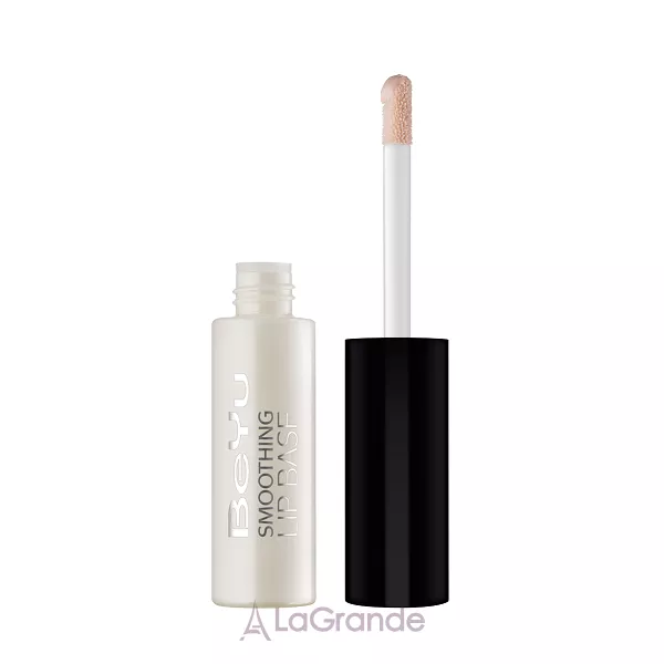 BeYu Smoothing Lip Base ������������ ������ ��� ���
