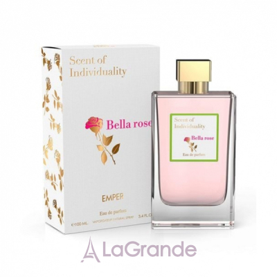 Emper Bella Rose  