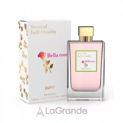 Emper Bella Rose  