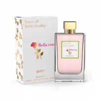 Emper Bella Rose ��������������� ����
