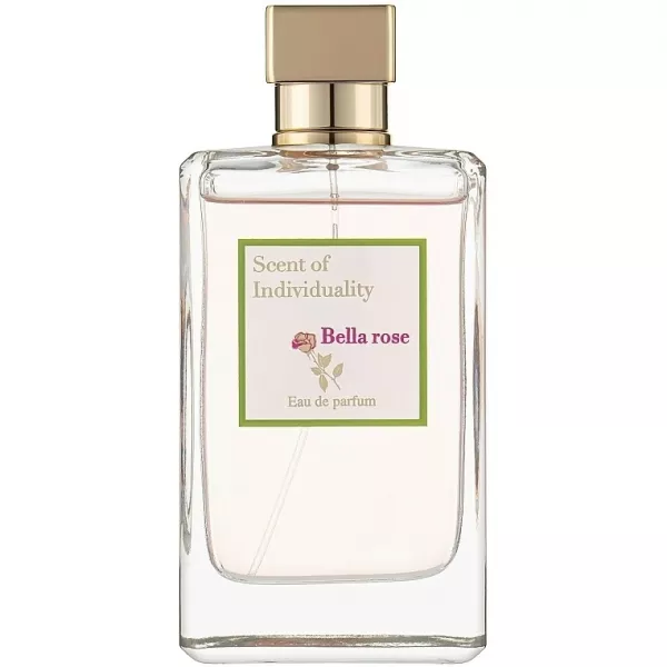 Emper Bella Rose ����������� ����