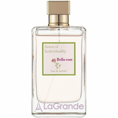 Emper Bella Rose   ()