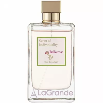 Emper Bella Rose   ()