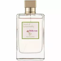 Emper Bella Rose ��������������� ���� (������)