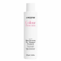 La Biosthetique Colour Protection Shine Restoring Pre-Shampoo Treatment ���� �� �������� �� ����� �������� � �������� ������ �����