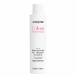 La Biosthetique Colour Protection Shine Restoring Pre-Shampoo Treatment 250ml