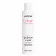La Biosthetique Colour Protection Shine Restoring Pre-Shampoo Treatment 250ml