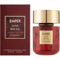Emper  Luxe Rouge ��������������� ����