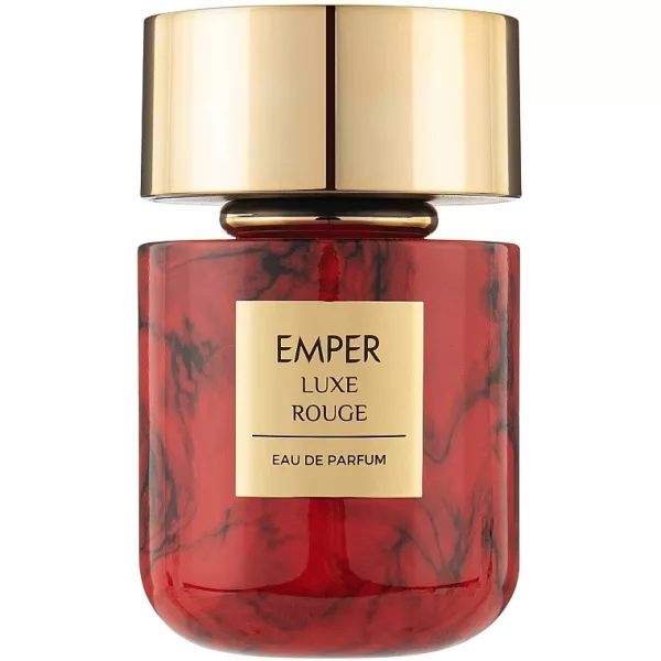 Emper  Luxe Rouge ����������� ����