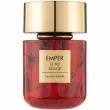 Emper  Luxe Rouge  